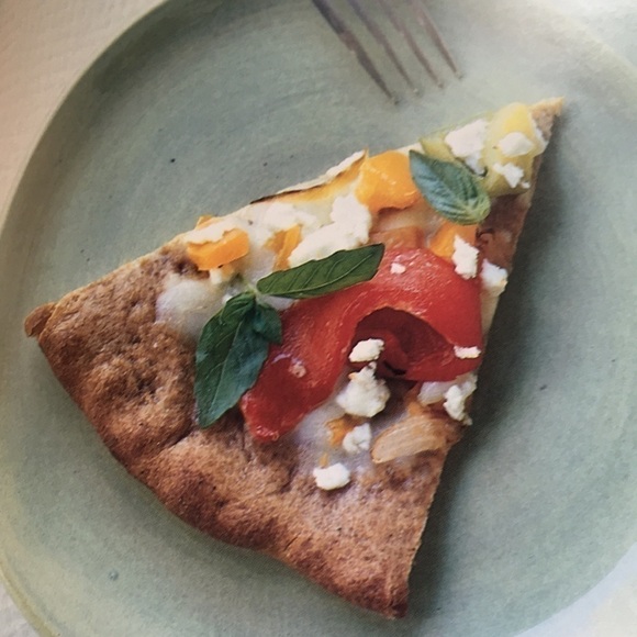 BETTER Homes & Gardens The Smart Diet Meredith Books 📖 Hardcover, 2000 - Picture 7 of 8